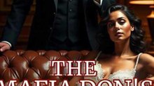 The Mafia Don's Classified Bride 👑 🌍 ENGSUB Bibi.Films