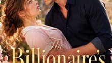 The Billionaire's Unexpected Baby Episode - DramaFlix Hub
