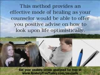 How a Mental Health Counselor Can Change Your Life