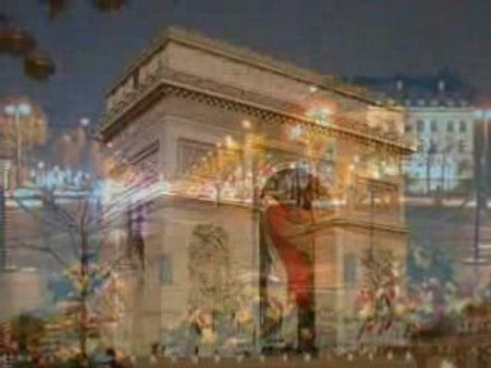 Kaliber - Kaliber 14.3 Paris