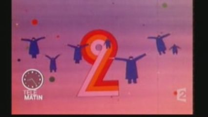 Télématin (Bloc Notes) 28/07/08 France 2