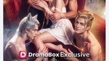 Shifter Academy - ✅ FULL [Eng Sub]