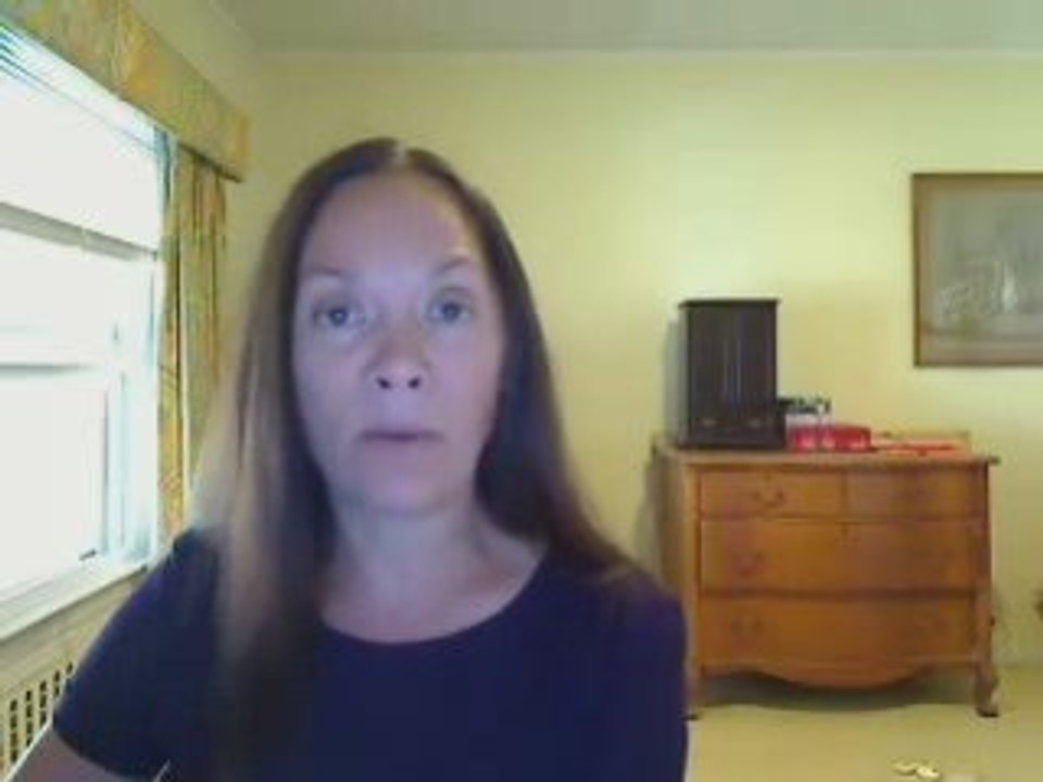 Stay at Home Mom and Earn Money
