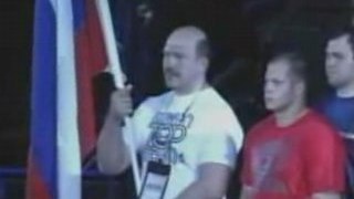 Fedor Emelianenko 1_2