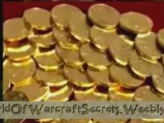 World Of Warcraft Gold Guide - Funny PVP Wrath of the ...