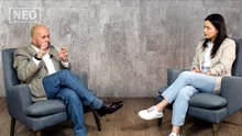 Los datos no digitles del Retail