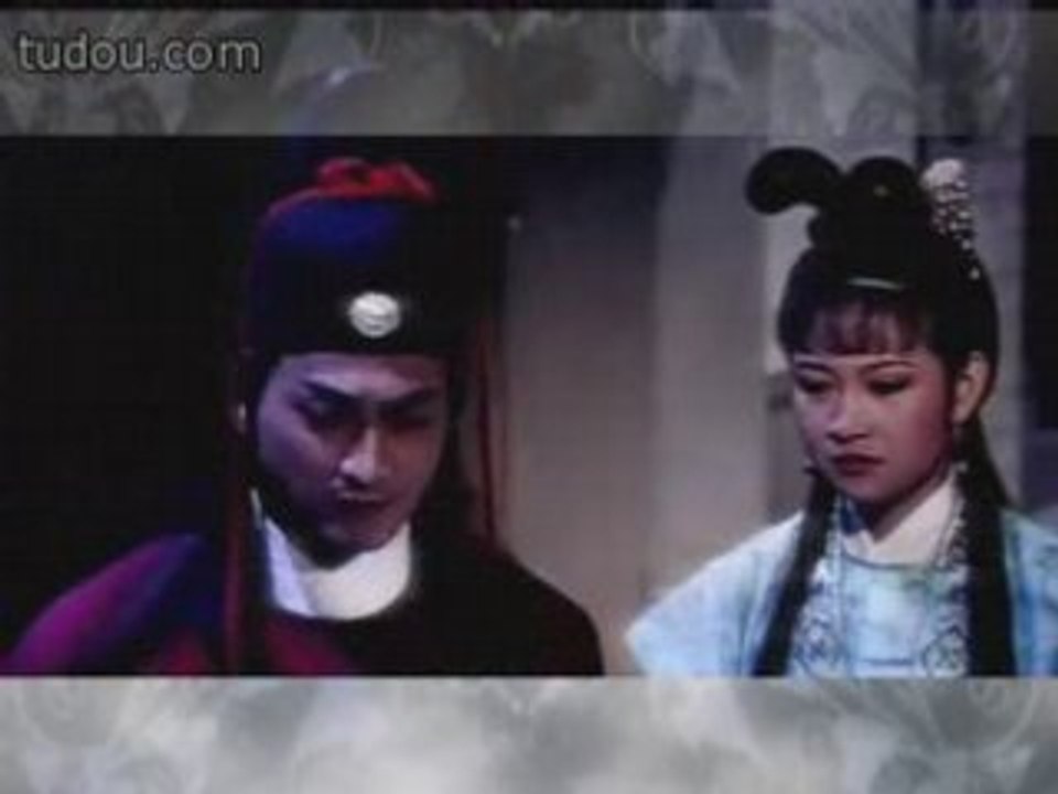 zhanzhapclip_17786064