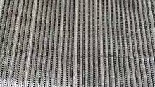 2000W High Efficiency Carbon Fiber Infrared Heating Tube for Food Packaging and Drying Machine