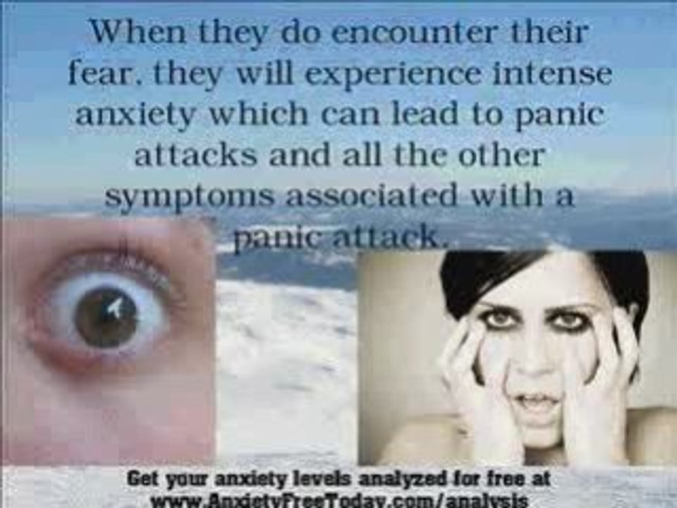How a Mental Health Disorder Can Affect Your Life