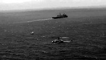 comando sul eua navio etiope