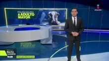 Noticias con Nacho Lozano | Programa completo del 8 de septiembre de 2026