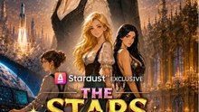 The Stars Between US