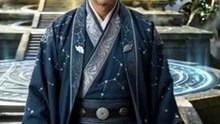 Betrayed, He Became A God Billionaire Romance