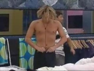 Day 89. - Reward Room Dinner. P1.