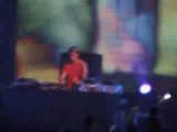 Boys Noize Live @ Dour Festival 2008 (nezta oner)