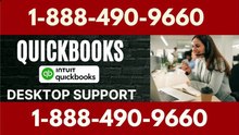 %{{QuicKBooks™©}} DEsktop SUppORT ©Complete BreaKdown — All Support Channels Explained: 2026 Step~by~step GUIDE