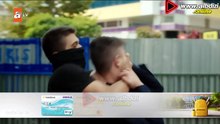 A.B.I_Episodi 19.1 (55)