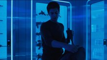 Artificial - Trailer