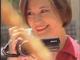 Easily Transfer Home Videos to DVD with Sony DVDirect