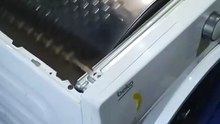 Washing Machine Repair Service Near Me | +971 56 812 7300