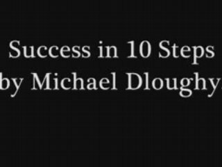 Home Business Problems