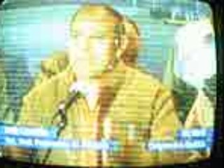 despedidos, practicas antisindicales de mineras 2/2