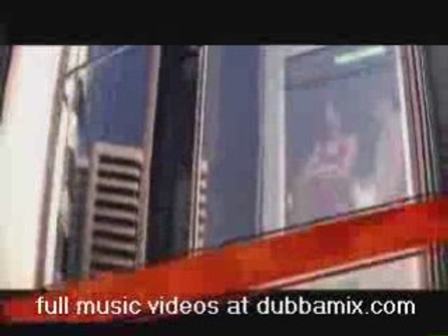 Dhoom- Dhoom Machale