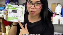 Envíos Nacionales y Delivery! 📦🚚 | Compra Fácil con Nuestras Asesoras | Erika Deals Hub