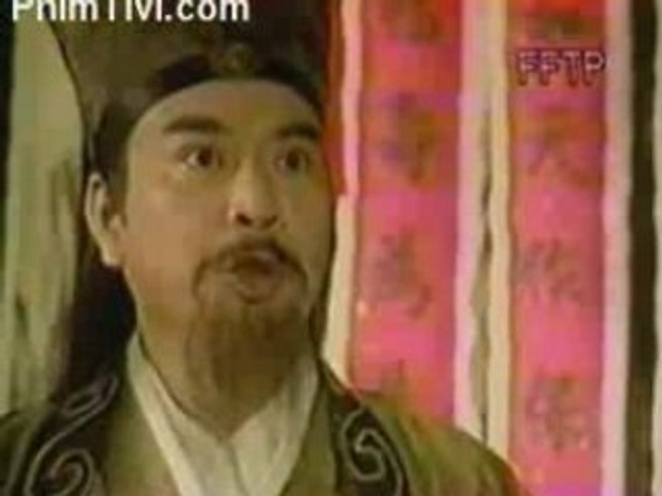 PhimTivi.com-VoLamNgoaiSu-01.2