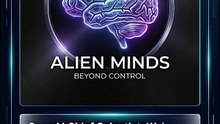 OpenAI Chief Scientist: We're Building 'Alien Minds' We Can't Understand
