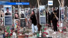 Haaretz: ОАЭ предупреждали Нетаньяху о нападении 7 октября