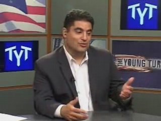 Drew Barrymore Broke Justin Long's Heart - Man Up SON!