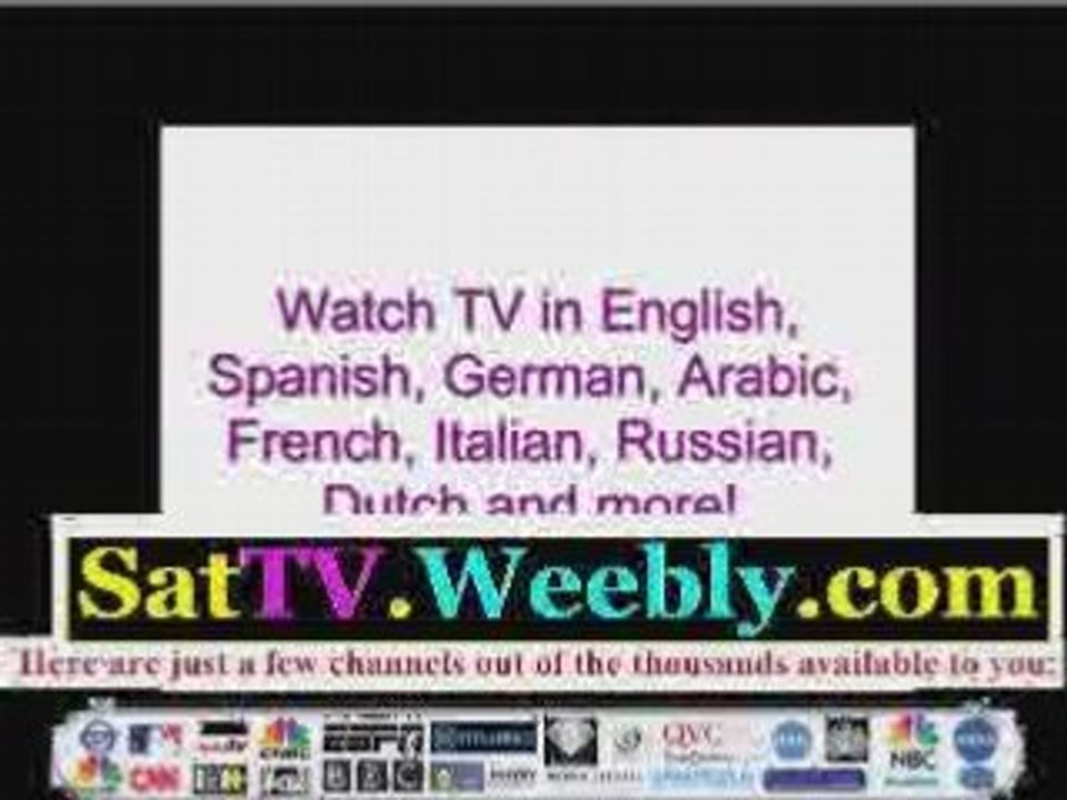 How to Download and Save Movies Off The Internet