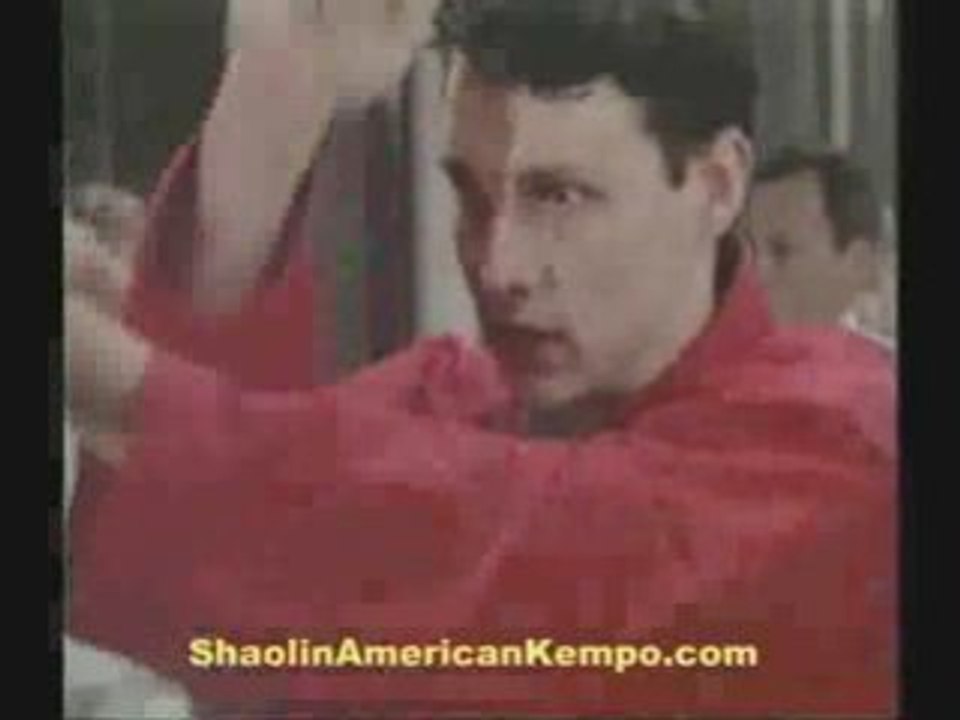 Cape Cod Martial Arts & Combat Fitness School Hyannis Ma.