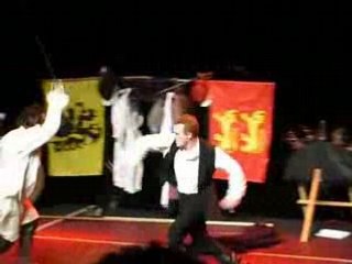 A-Moi-Conte-Deux-Mots