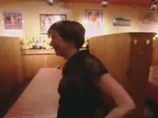 The Making of Me - John Barrowman - 3 of 6