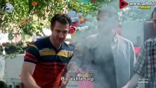 Haysiyet –Dinjiteti - ep.3