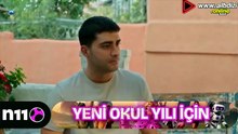 Haysiyet –Dinjiteti - ep.3