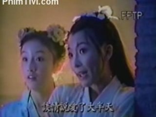 PhimTivi.com-VoLamNgoaiSu-01.5