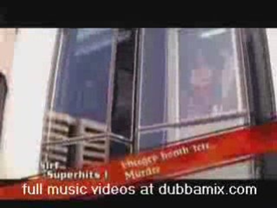 Dil Dosti Etc- Dum Laga