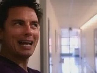 The Making of Me - John Barrowman - 5 of 6