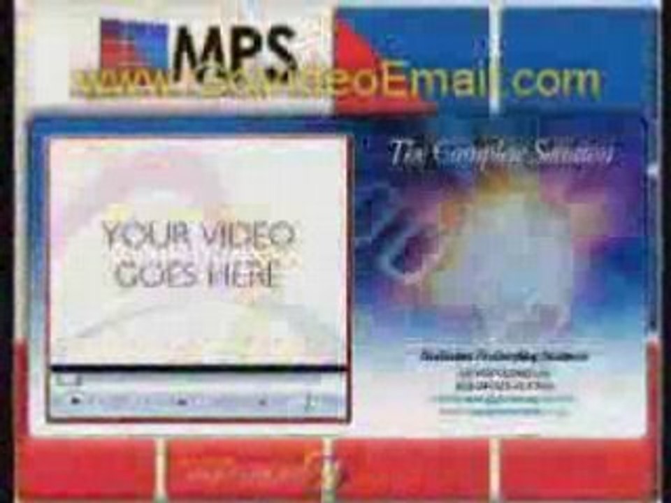 TALK FUSION PAY PLAN MAKES MONEY