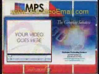 TALK FUSION PAY PLAN MAKES MONEY