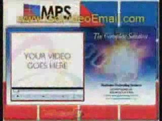 TALK FUSION PAY PLAN MAKES MONEY