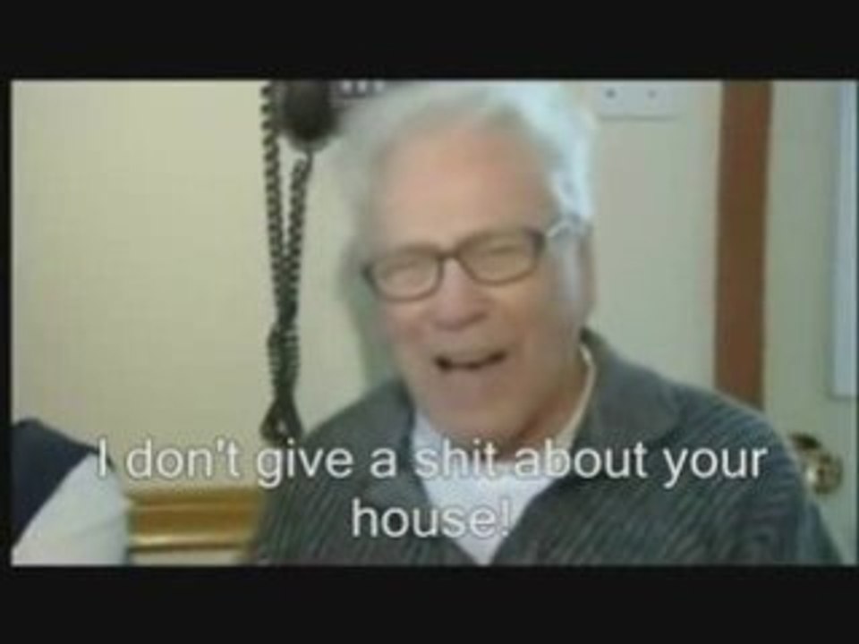 Bulgarian's Unsolved Mysteries