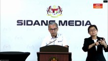 KPKT akan perkasa usaha banteras denggi di zon merah