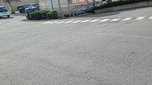 Chez Colruyt fait le 08/09/2026