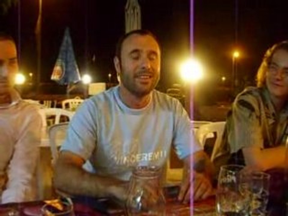 Michel4