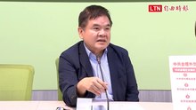 藍批監院查蔣萬安！莊瑞雄：沒監委的「最爛國家機器」牙齒早被拔光