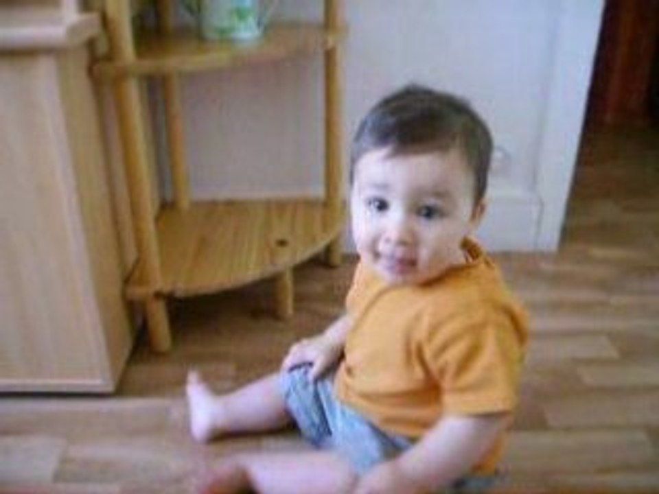PICT2323